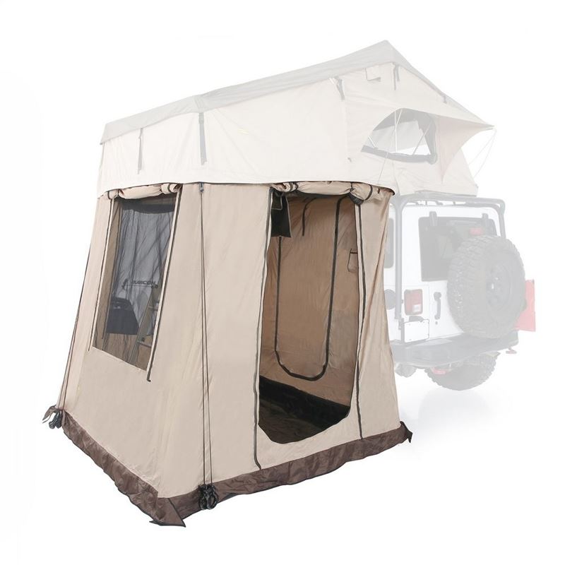 Tent Annex (2888)