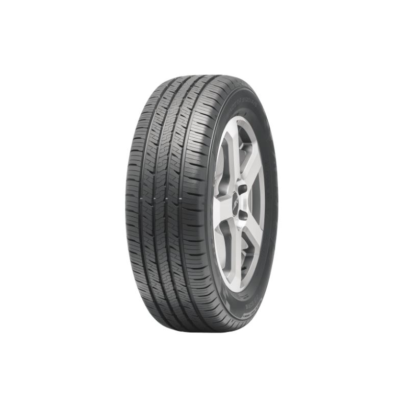 SINCERA SN201 A/S 185/70R14 All-Season Touring (28