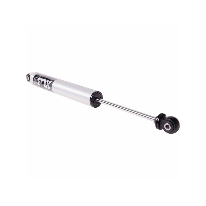 PERFORMANCE SERIES 2.5 SMOOTH BODY IFP HTO SHOCK (