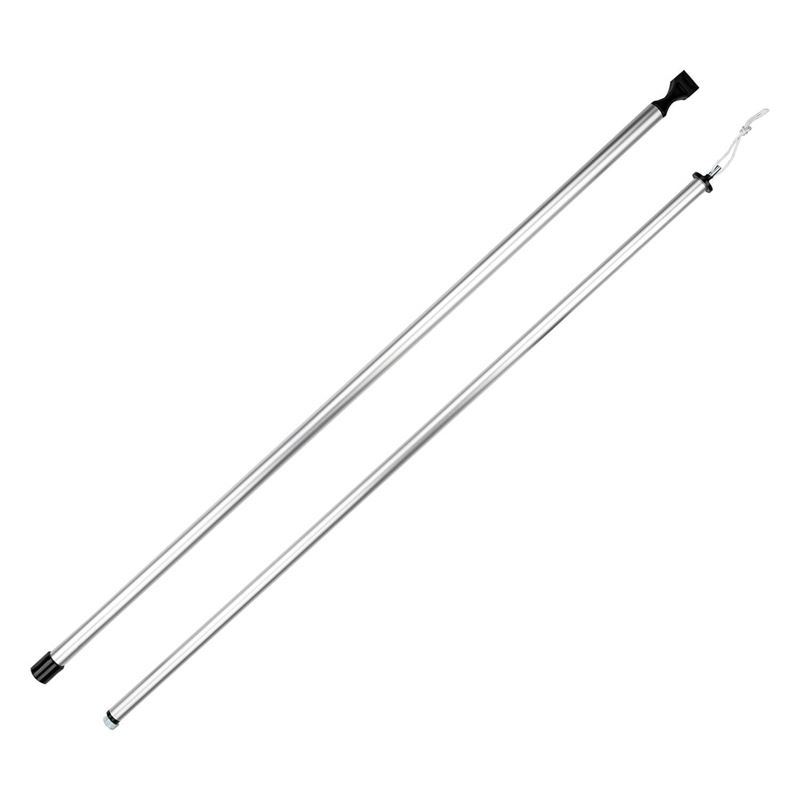 Awning Full Leg (815227)