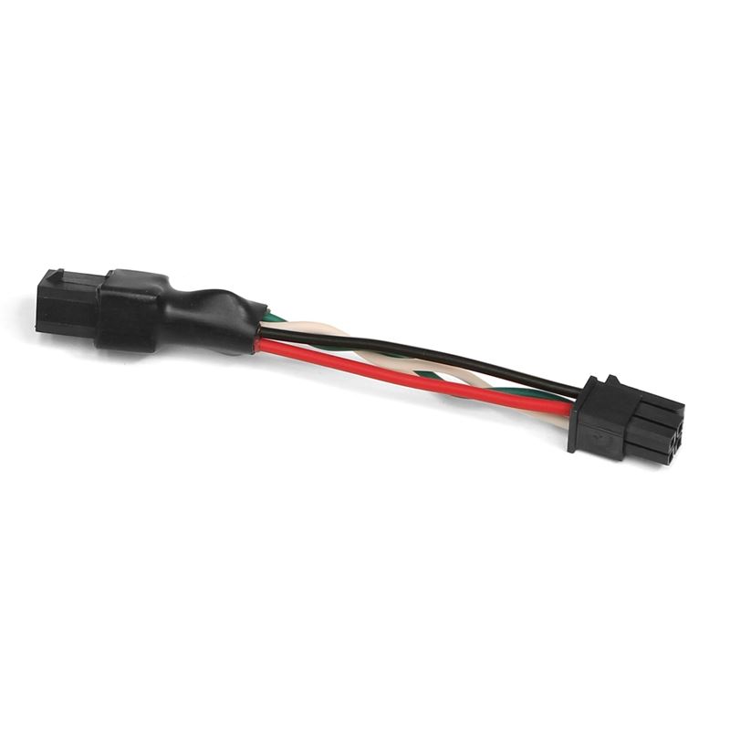 Aftermarket ECU Termination Cable for iDash 1.8 (6