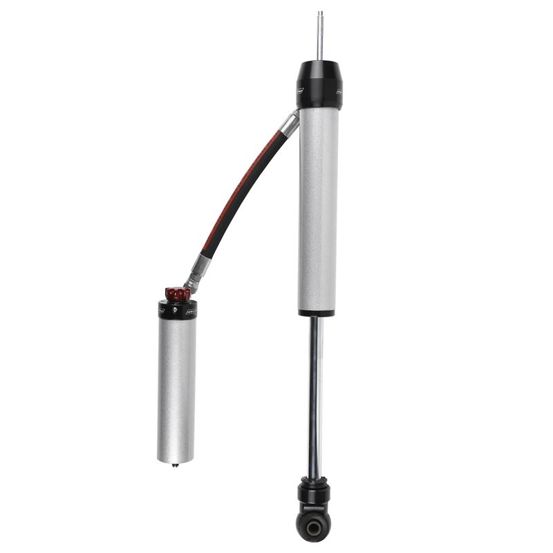 2.0 Adjustable Monotube Reservoir Shock Absorber (