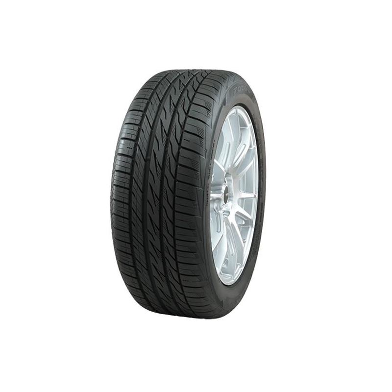 255/45ZR20 105Y XL MOTIVO BW (210490)