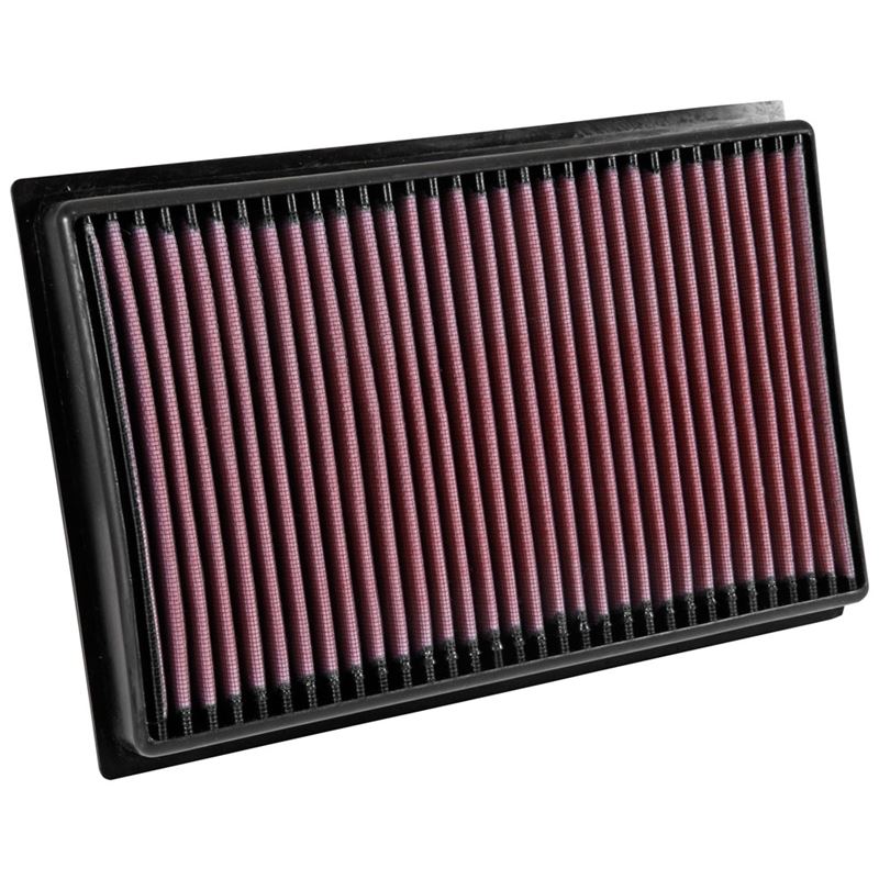 Replacement Air Filter (33-5039)