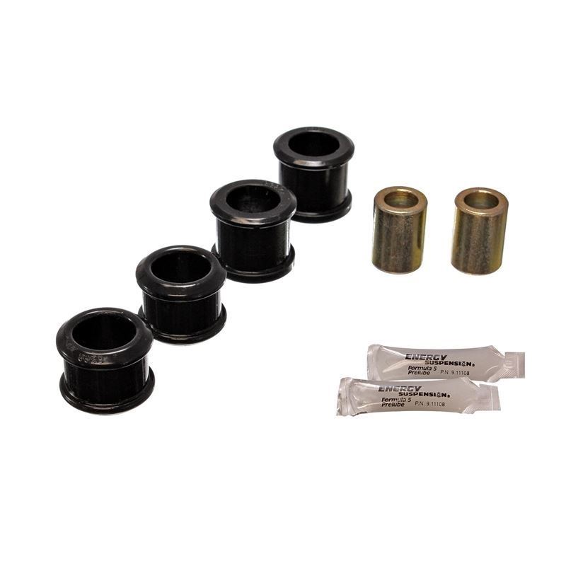 Track Arm Bushing Set 4.7128G