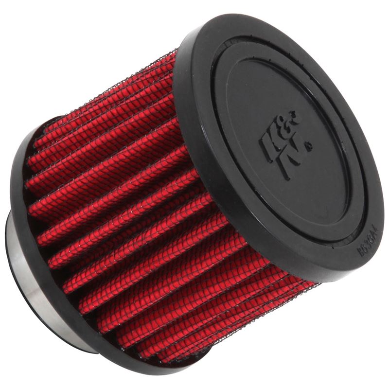 Vent Air Filter/ Breather (62-1450)