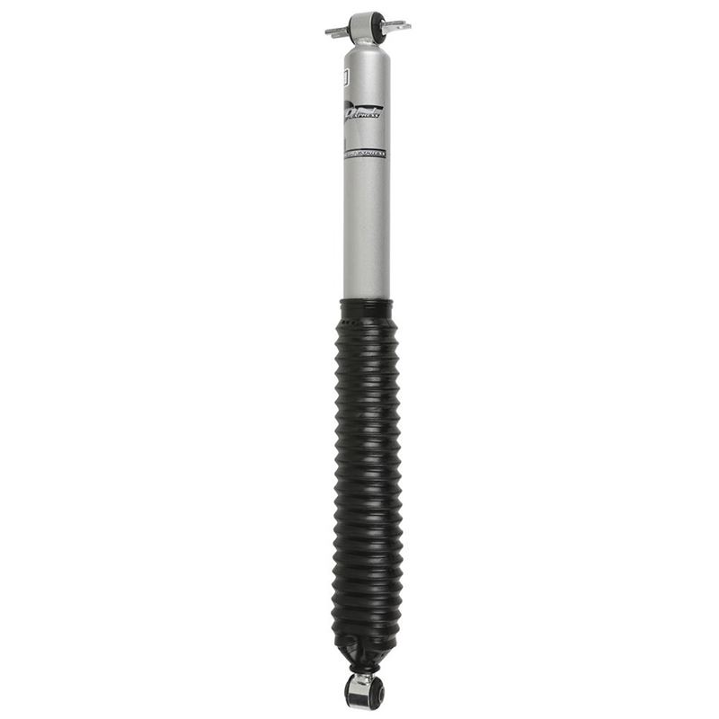 Mono-Tube Shock Absorber 32.6 Extended 19.3 Collap