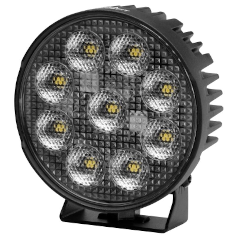 Work Lamps LED (357113002)