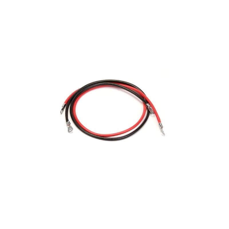 Cable Assembly 76851