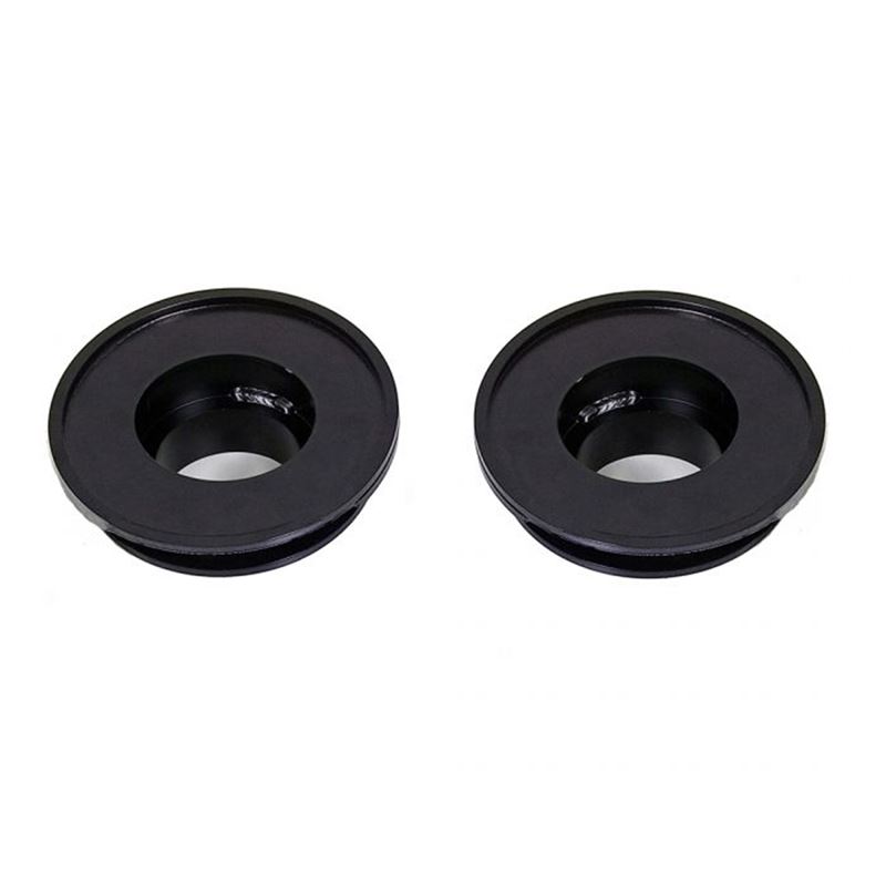 Coil Spring Spacer (26-5320)