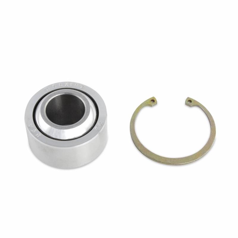 1 Inch Uniball Internal Retaining Ring Kit