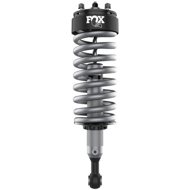 PERFORMANCE SERIES 2.0 COIL-OVER IFP SHOCK (985-02