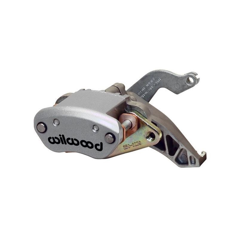 MC4 Caliper