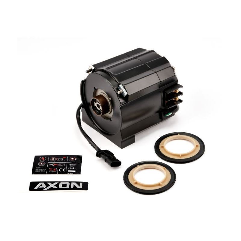 12v Motor 101133