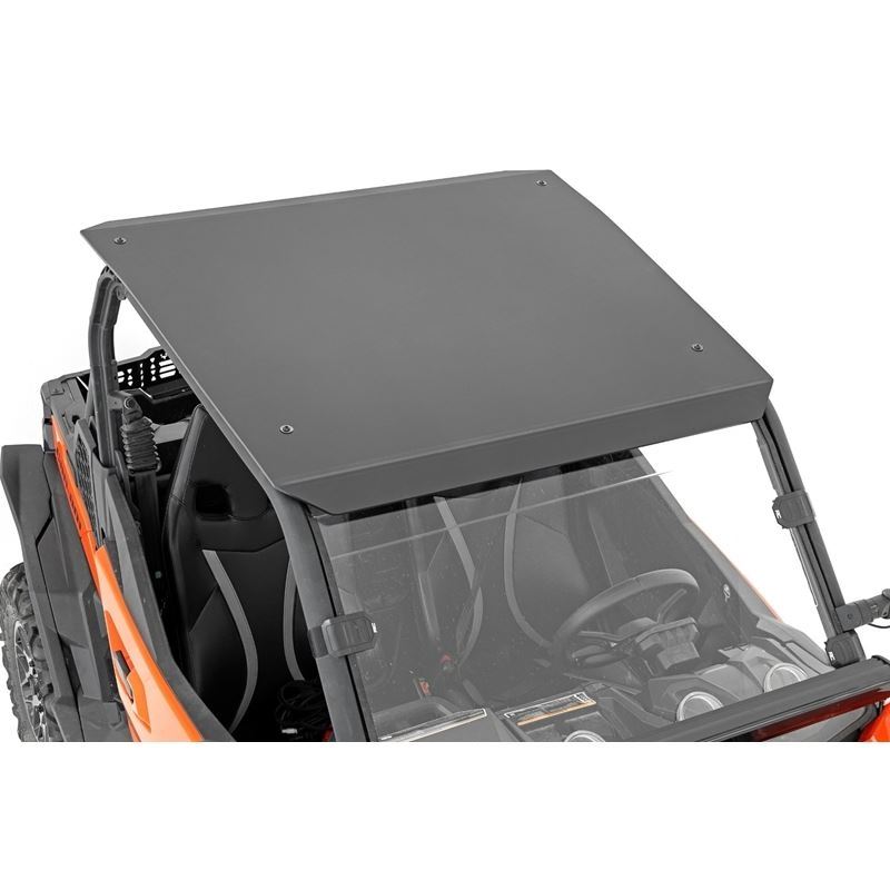 UTV Roof HDPE Can-Am Maverick Sport (97076)