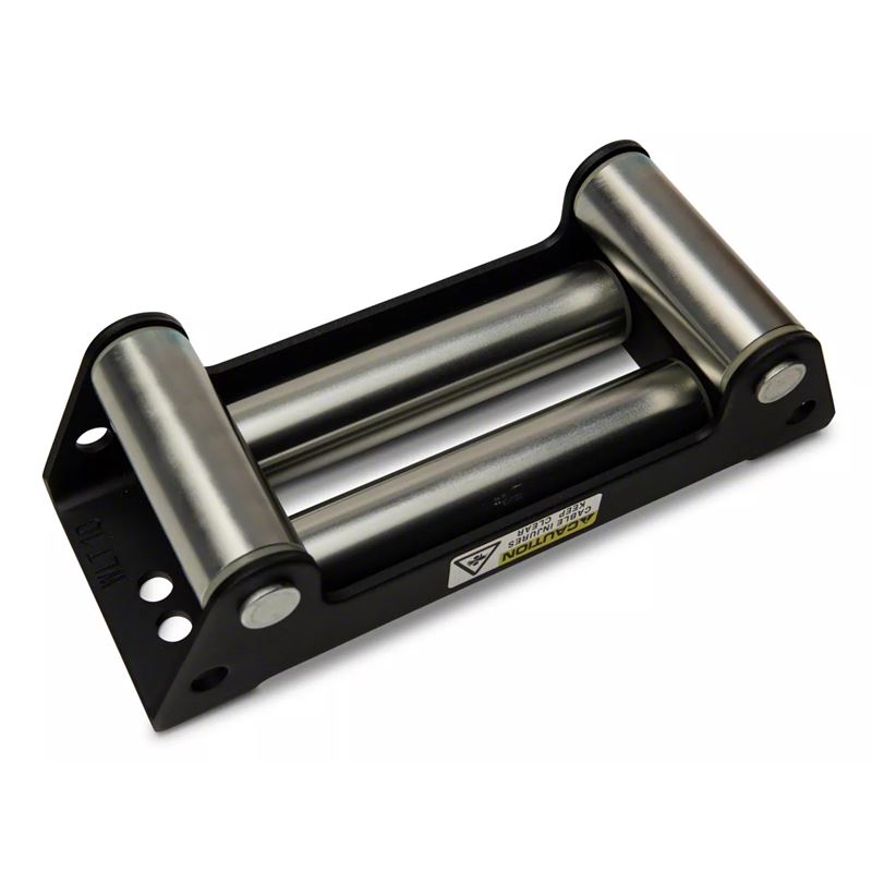 Roller Fairlead (97495-47)