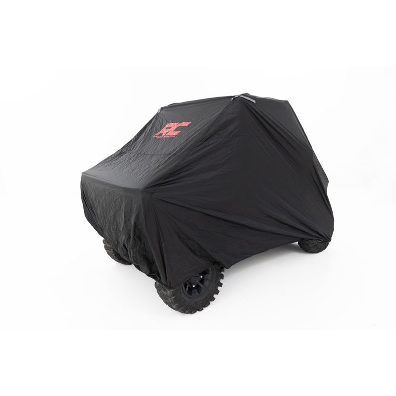 UTV Storage Cover Universal 2-Door (99045)