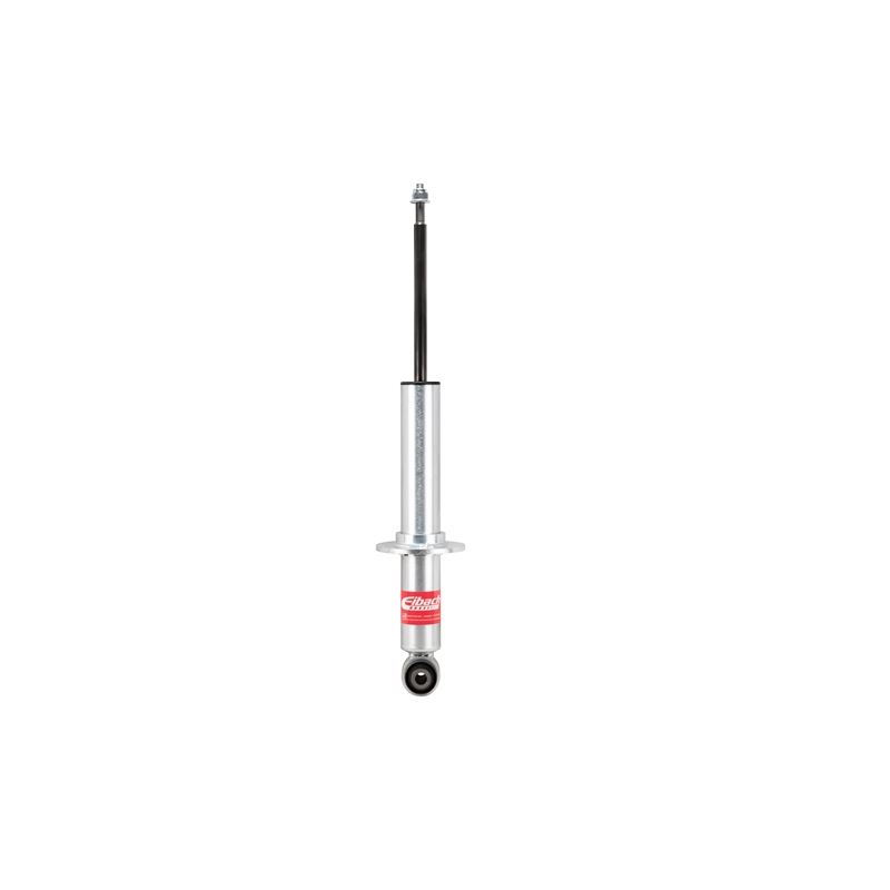 Ride Height Adjustable Single Rear Shock (E60-23-0