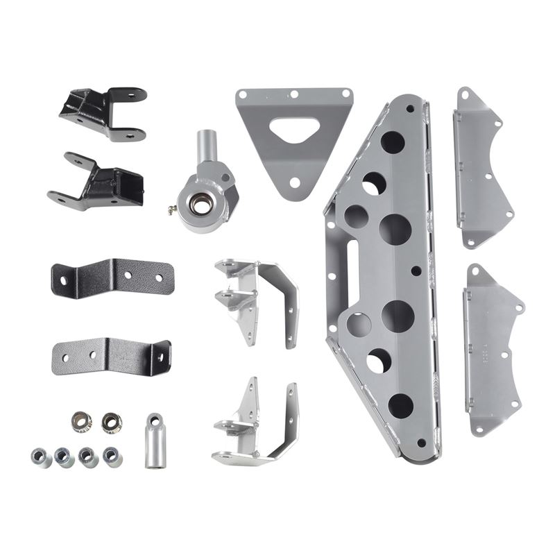 Trilink Truss Kit Rear (RE4405)