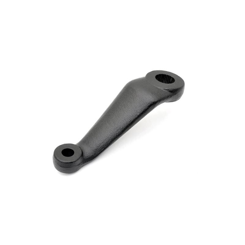 Pitman Arm Ram 2500 4WD (2010-2012) (6615)