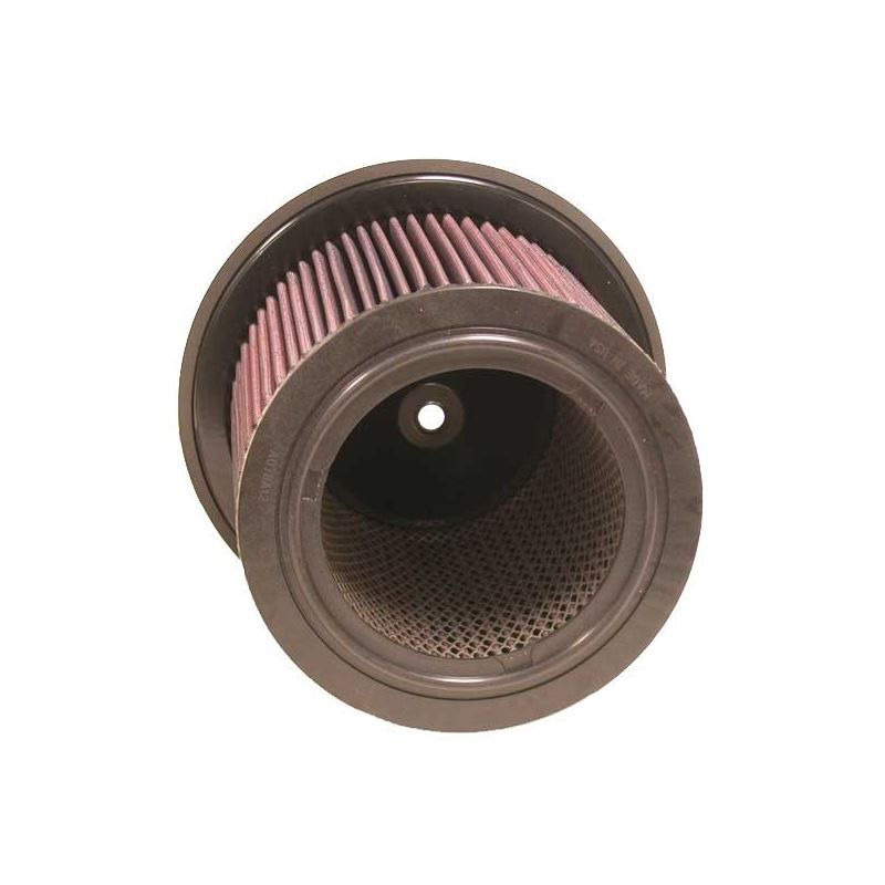 Replacement Air Filter (E-9266)