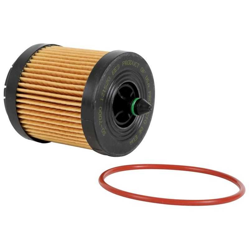 Oil Filter (SO-7000)