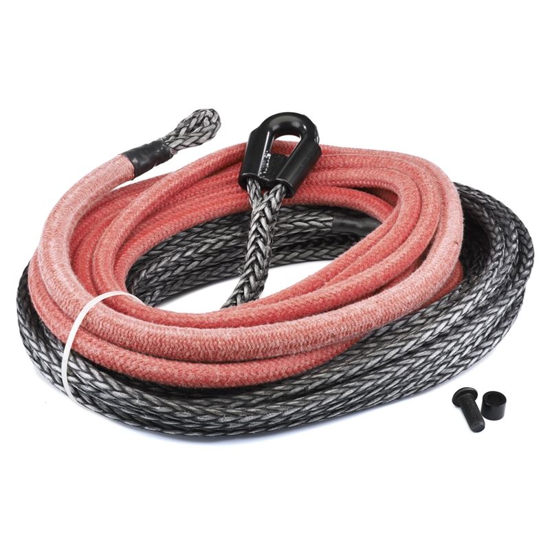 Synthetic Rope 91820