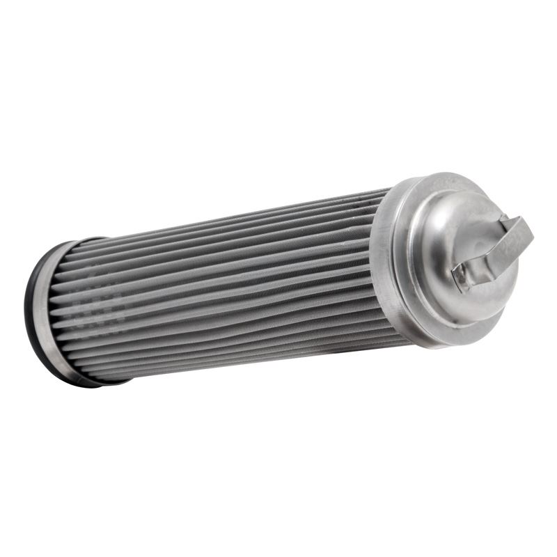 Replacement Fuel/Oil Filter (81-1008)