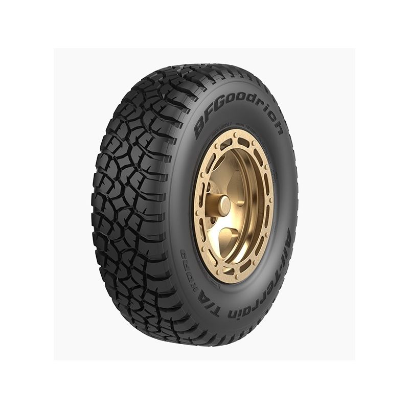 All-Terrain T/A KDR3 SXS/UTV 30x9.50R15 (38119)