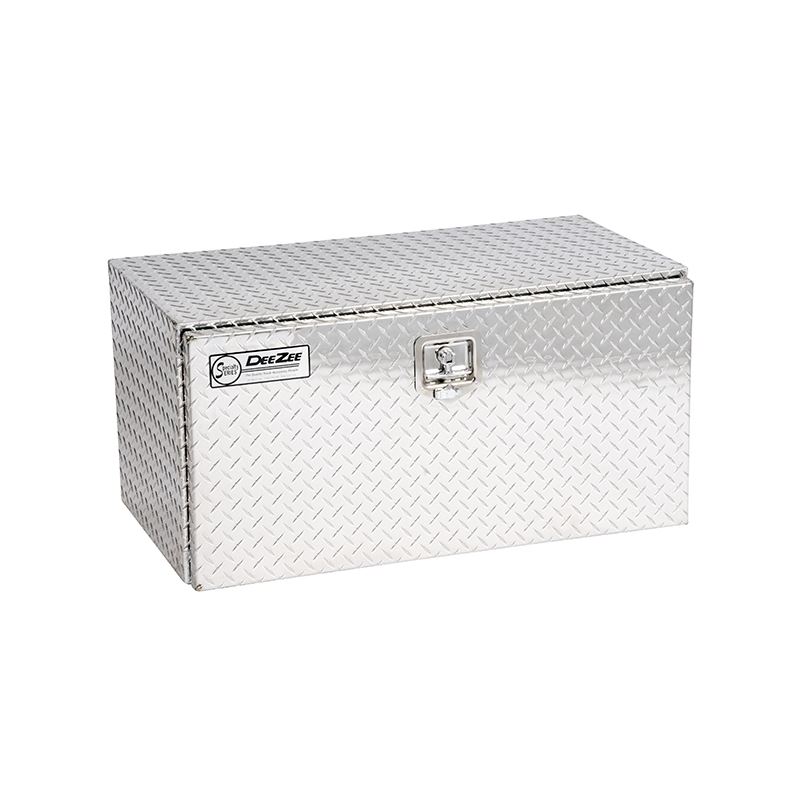 Specialty Series Underbed Tool Box