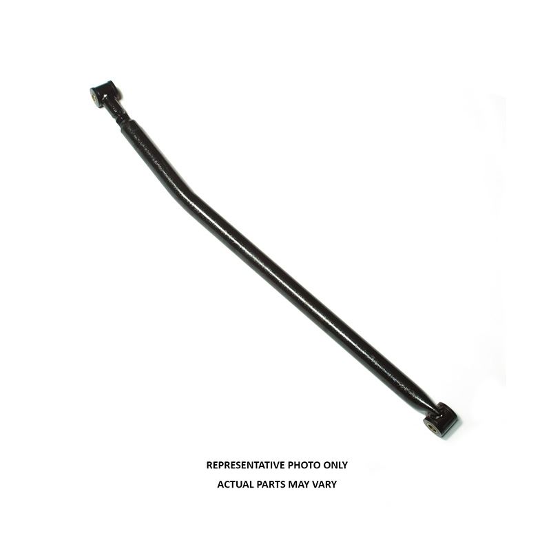 Adjustable Front Track Bar - 76-79 Ford PU and 78-