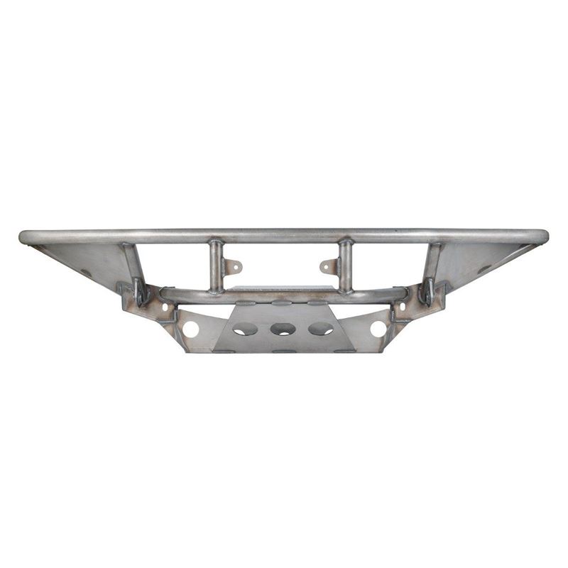 95-04 Toyota Tacoma Front Baja Bumper with Fill Pl