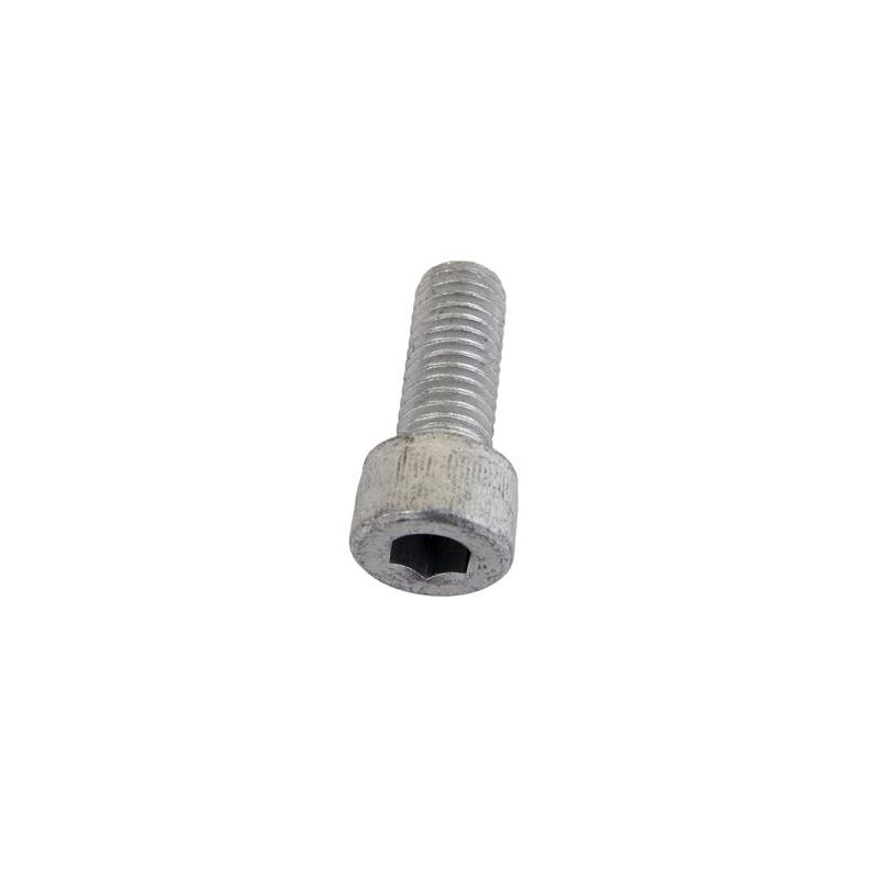 Tie Rod Screw (97510-19)