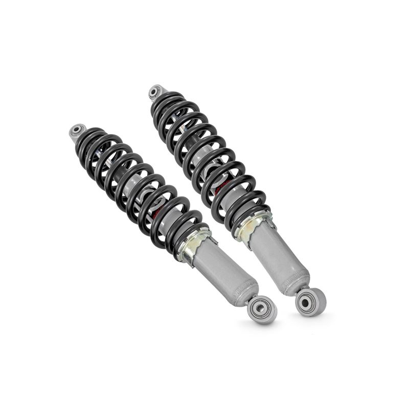 N3 Rear Coil Over Shocks | Stock | Can-Am Defender