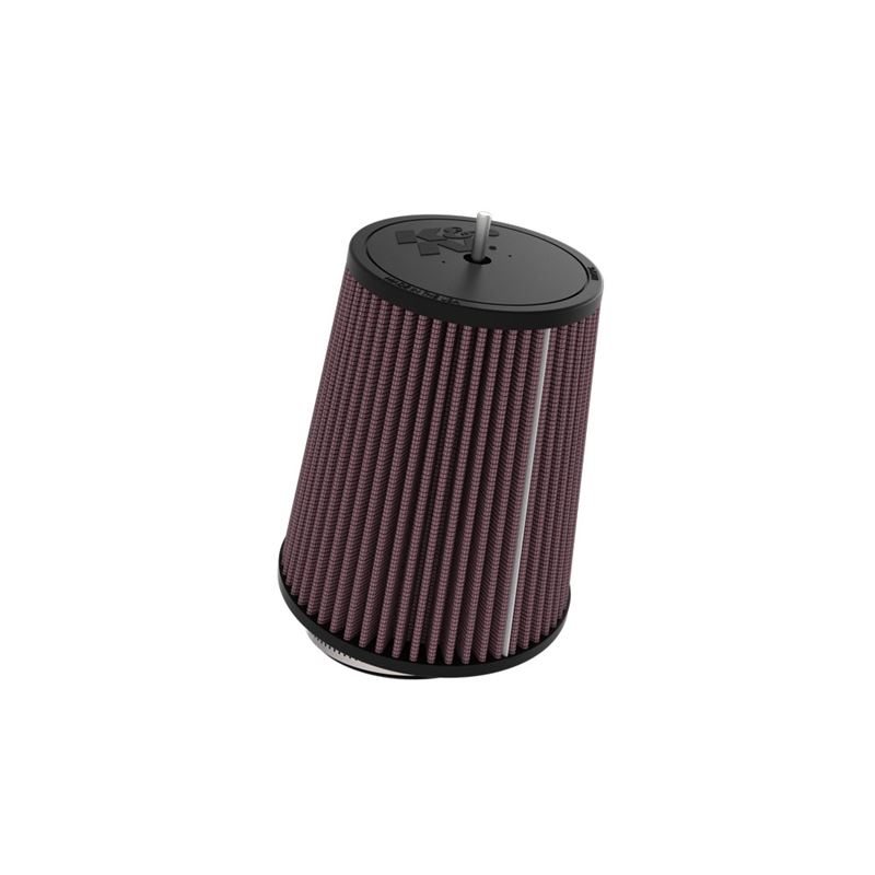 Universal Clamp-On Air Filter (RU-3520)