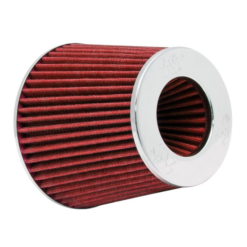 Universal Clamp-On Air Filter (RG-1001RD)