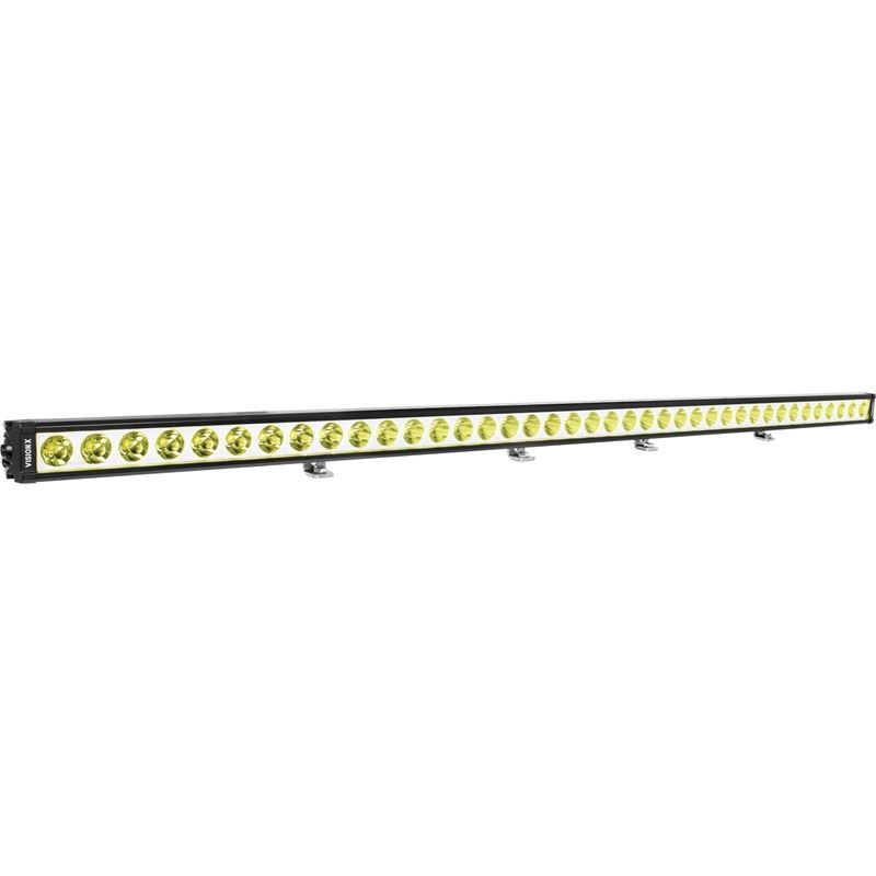 LED Light Bars (9946412)