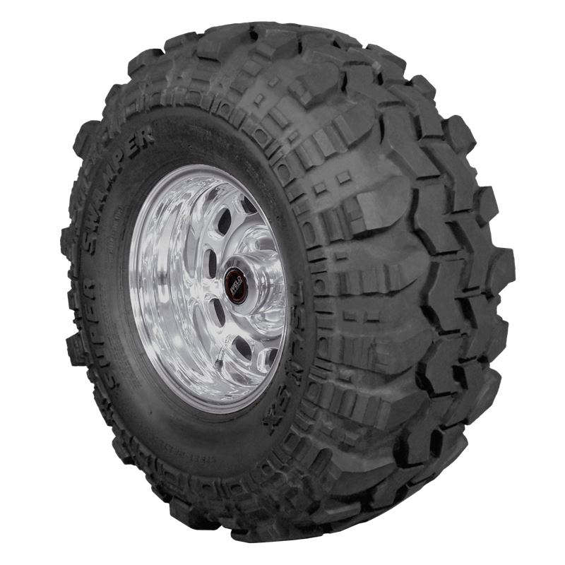 TSl SX Competition 43x14.5/17LT Offroad Tires (SX/