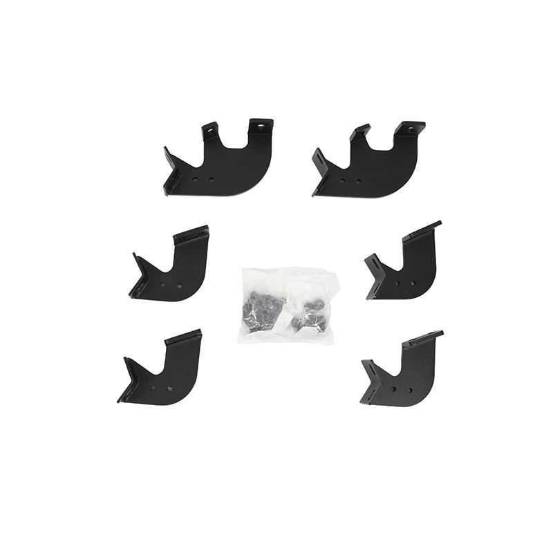 Hex Series Mounting Bracket Kit