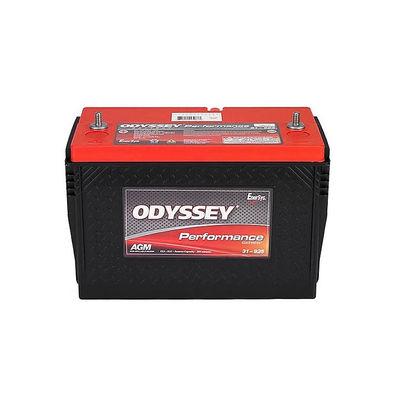 Performance Battery (31-925S)