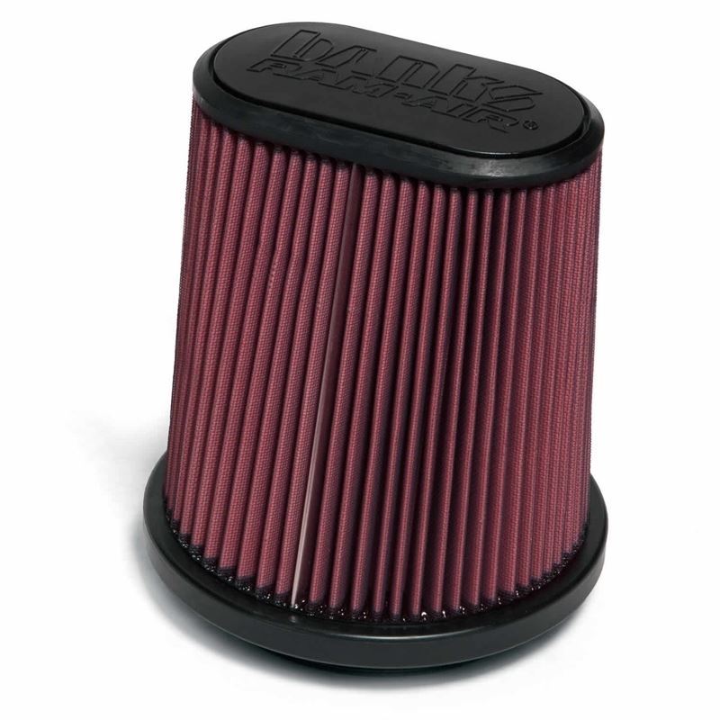 Air Filter Element