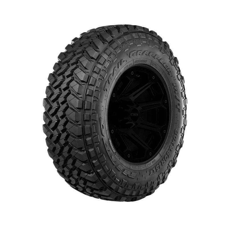 33X9.50R15LT TRAIL GRAPPLER SXS (207970)