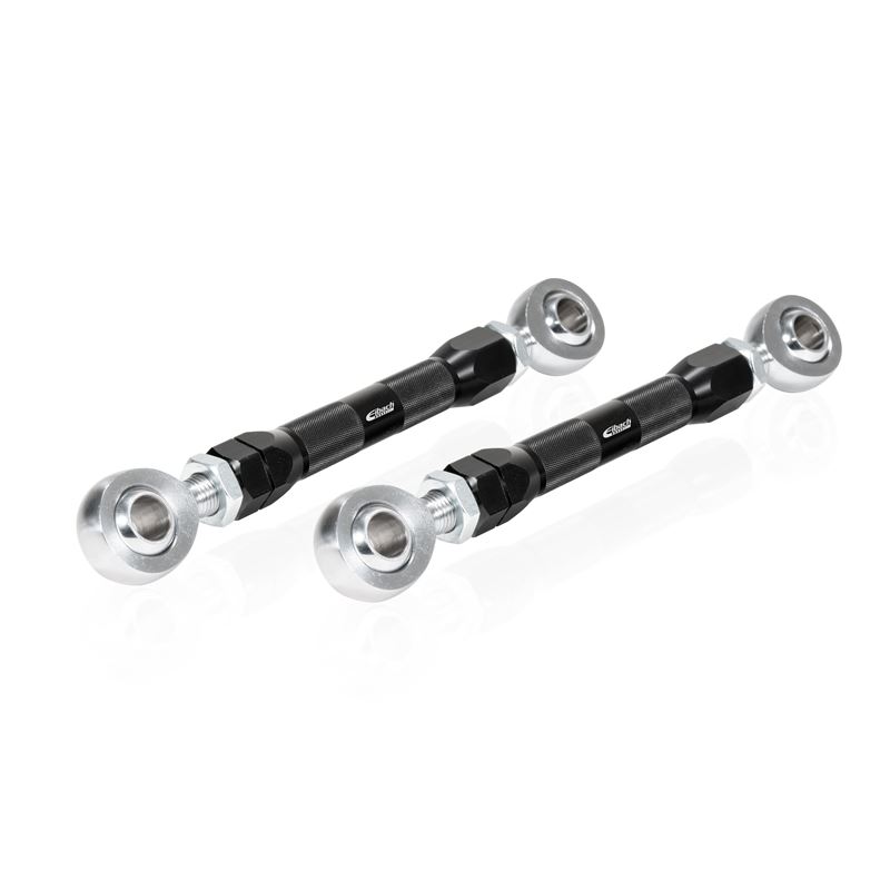 Anti-Roll Kit - Adjustable End Link System