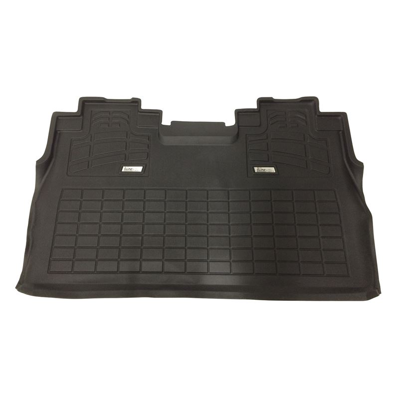 Sure-Fit Floor Liner