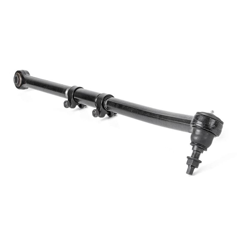 Track Bar Forged FR 1.5-8 Inch Lift Ford F-250/F-3