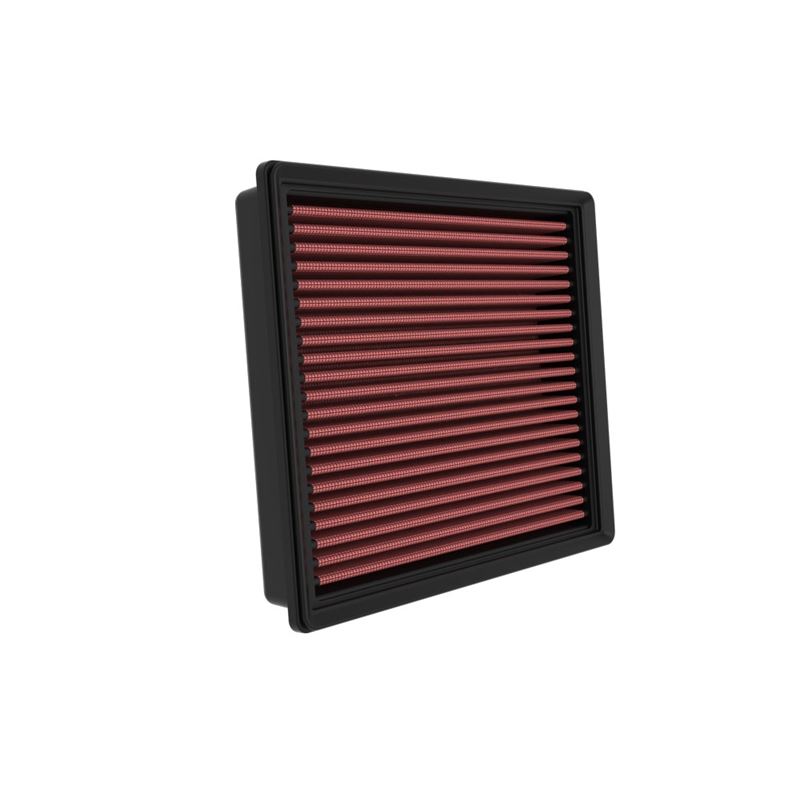 Replacement Air Filter (33-5129)