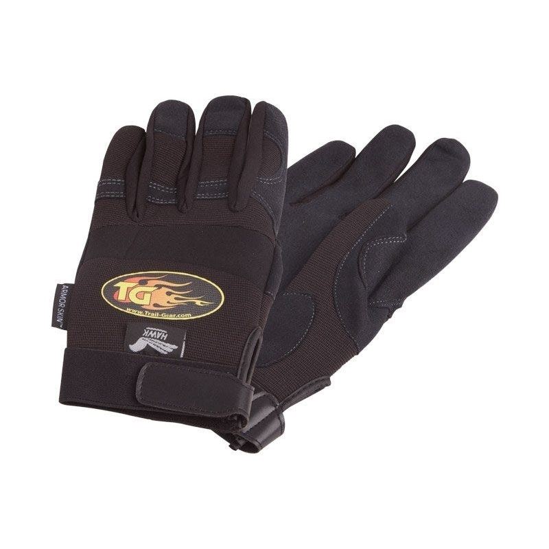 Mechanics' Gloves Small Trail Gear (150562-KIT