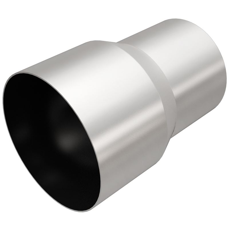 4 X 5in. Performance Exhaust Pipe Adapter