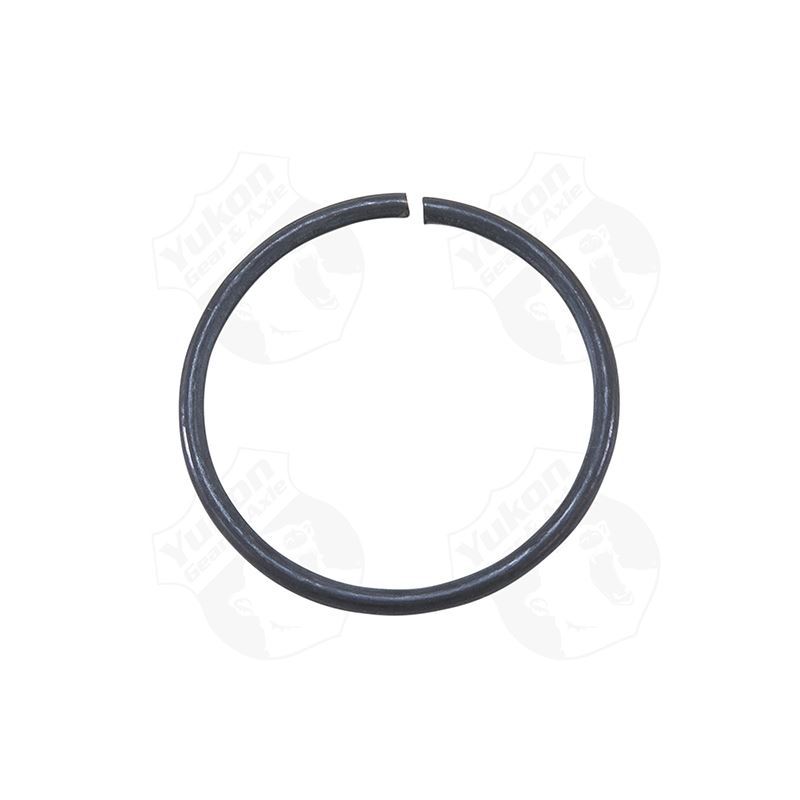 Dana 60 30 Spline Axle Outer Snap Ring Used W/Alte