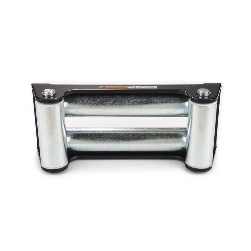 Roller Fairlead 89214